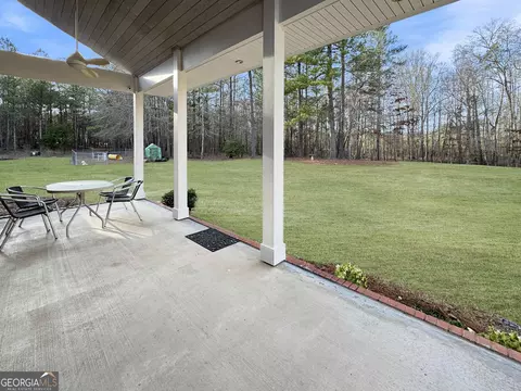 103 Cedar Point Dr, Lagrange, GA 30241 photo 39