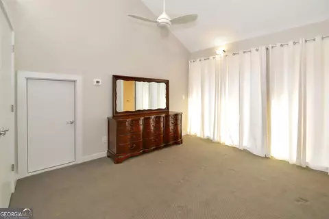 103 Cedar Point Dr, Lagrange, GA 30241 photo 27