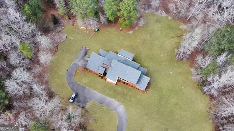 103 Cedar Point Dr, Lagrange, GA 30241 photo 35