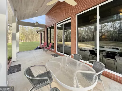 103 Cedar Point Dr, Lagrange, GA 30241 photo 46