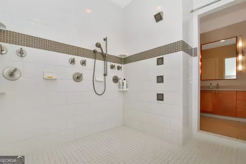 103 Cedar Point Dr, Lagrange, GA 30241 photo 22