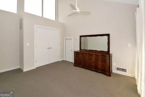 103 Cedar Point Dr, Lagrange, GA 30241 photo 28