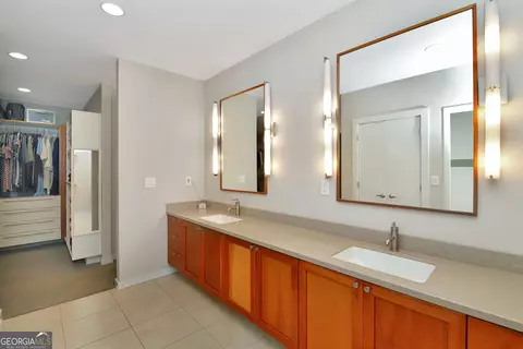 103 Cedar Point Dr, Lagrange, GA 30241 photo 24