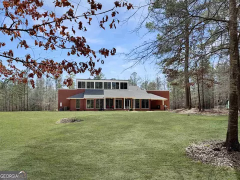 103 Cedar Point Dr, Lagrange, GA 30241 photo 5