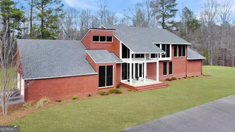 103 Cedar Point Dr, Lagrange, GA 30241 photo 48
