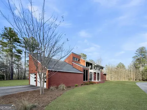 103 Cedar Point Dr, Lagrange, GA 30241 photo 41