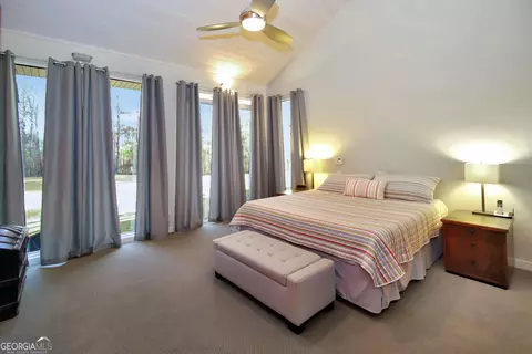 103 Cedar Point Dr, Lagrange, GA 30241 photo 19