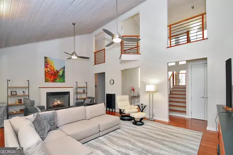 103 Cedar Point Dr, Lagrange, GA 30241 photo 14