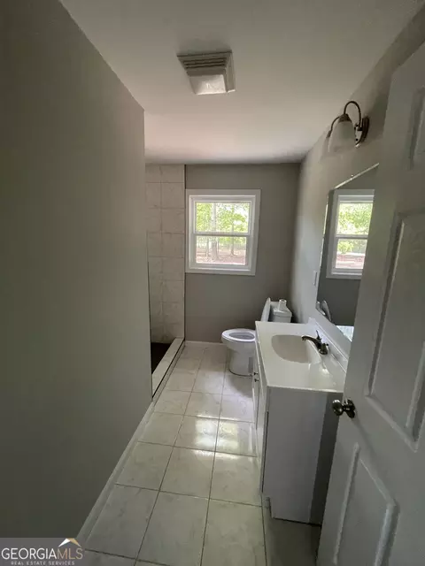 2534 E Lake Rd, Mcdonough, GA 30252 photo 24
