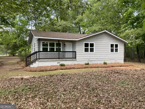2534 E Lake Rd, Mcdonough, GA 30252 photo 6