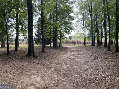 2534 E Lake Rd, Mcdonough, GA 30252 photo 10