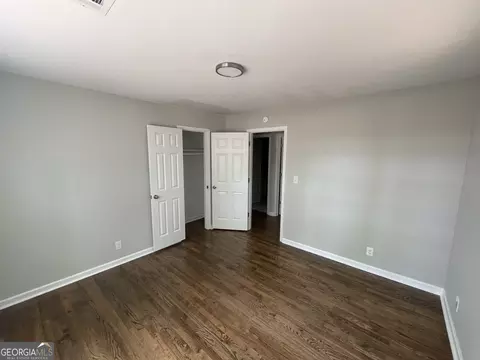 2534 E Lake Rd, Mcdonough, GA 30252 photo 19