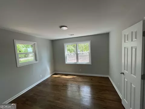 2534 E Lake Rd, Mcdonough, GA 30252 photo 18