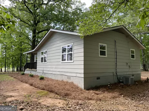 2534 E Lake Rd, Mcdonough, GA 30252 photo 9
