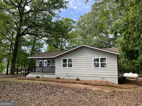 2534 E Lake Rd, Mcdonough, GA 30252 photo 7