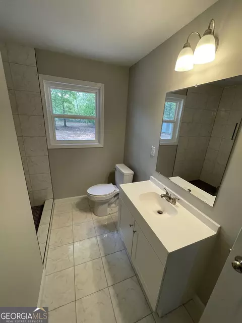 2534 E Lake Rd, Mcdonough, GA 30252 photo 22