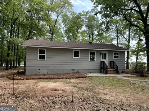 2534 E Lake Rd, Mcdonough, GA 30252 photo 8