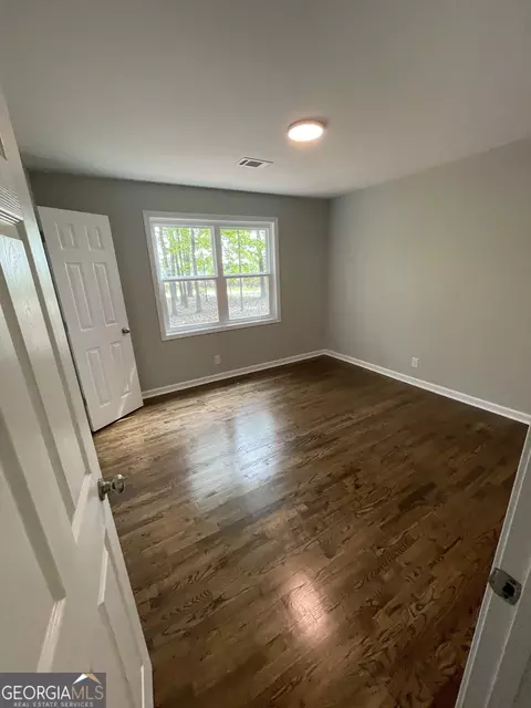 2534 E Lake Rd, Mcdonough, GA 30252 photo 20