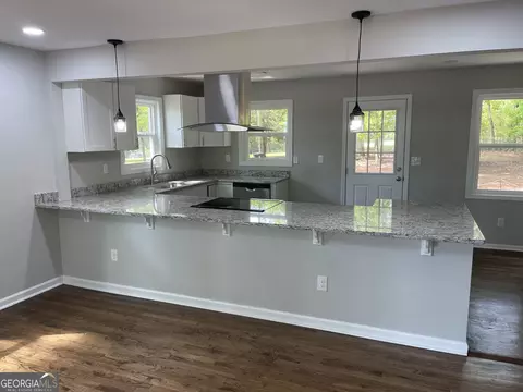 2534 E Lake Rd, Mcdonough, GA 30252 photo 12
