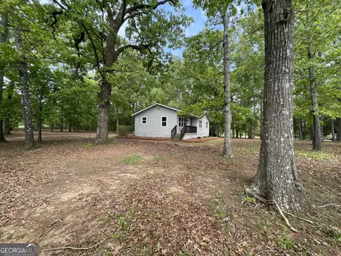 2534 E Lake Rd, Mcdonough, GA 30252 photo 5