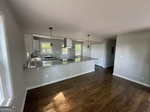 2534 E Lake Rd, Mcdonough, GA 30252 photo 15