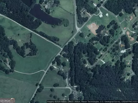 2547 Locust Grove Rd #SUITE 1500, Griffin, GA 30223