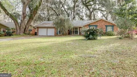 13210 Spanish Moss Rd, Savannah, GA 31419