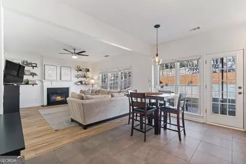 3505 River Summit Trl, Duluth, GA 30097 photo 7