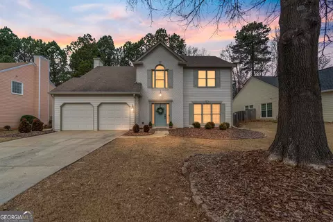 3505 River Summit Trl, Duluth, GA 30097 photo 41