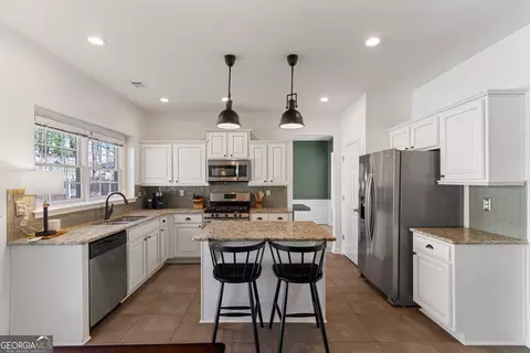3505 River Summit Trl, Duluth, GA 30097 photo 10