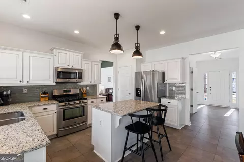 3505 River Summit Trl, Duluth, GA 30097 photo 12