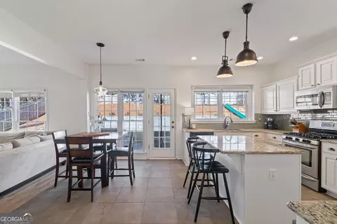 3505 River Summit Trl, Duluth, GA 30097 photo 6
