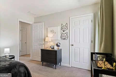 3505 River Summit Trl, Duluth, GA 30097 photo 33
