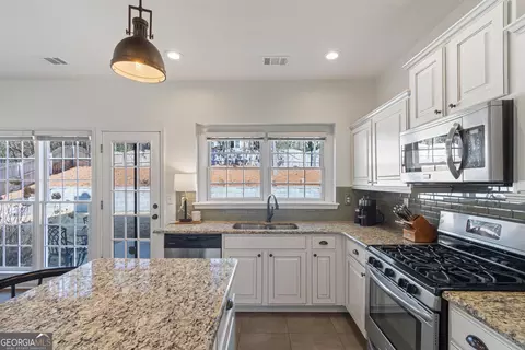 3505 River Summit Trl, Duluth, GA 30097 photo 11