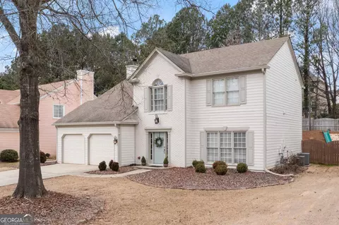 3505 River Summit Trl, Duluth, GA 30097 photo 3