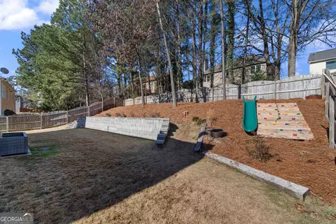 3505 River Summit Trl, Duluth, GA 30097 photo 37
