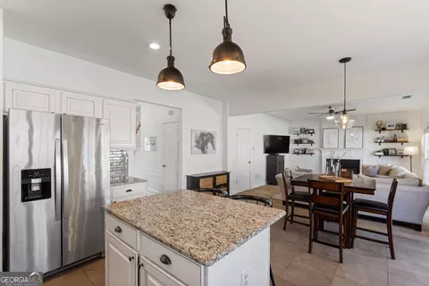 3505 River Summit Trl, Duluth, GA 30097 photo 13