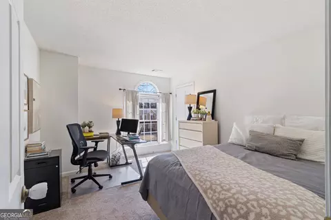 3505 River Summit Trl, Duluth, GA 30097 photo 36