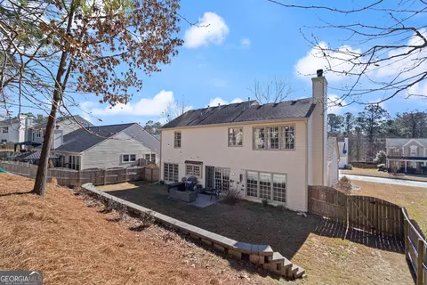 3505 River Summit Trl, Duluth, GA 30097 photo 38