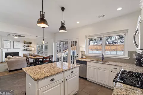 3505 River Summit Trl, Duluth, GA 30097 photo 14