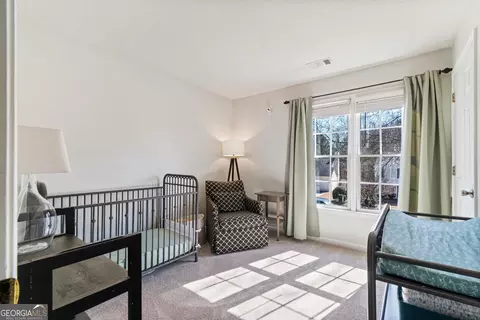 3505 River Summit Trl, Duluth, GA 30097 photo 34