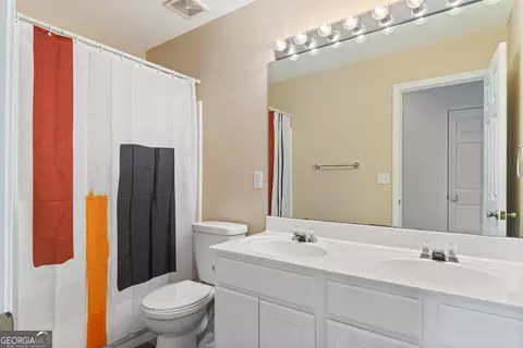 3505 River Summit Trl, Duluth, GA 30097 photo 35