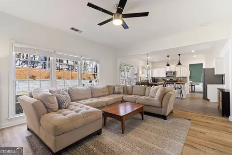 3505 River Summit Trl, Duluth, GA 30097 photo 18
