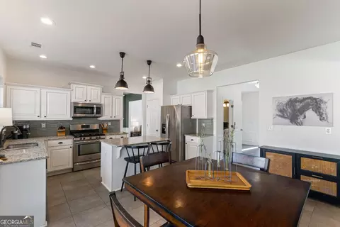 3505 River Summit Trl, Duluth, GA 30097 photo 15