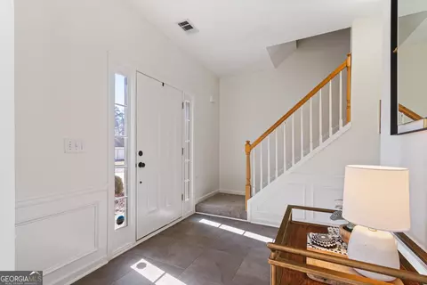 3505 River Summit Trl, Duluth, GA 30097 photo 25
