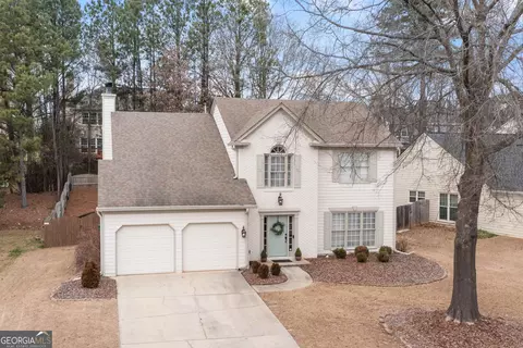 3505 River Summit Trl, Duluth, GA 30097 photo 39