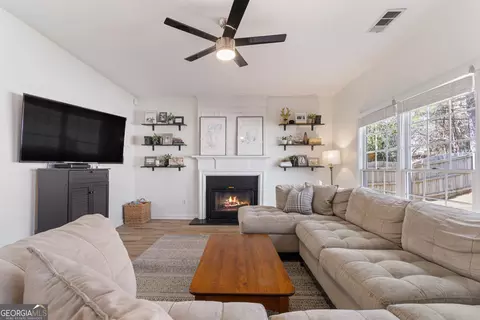 3505 River Summit Trl, Duluth, GA 30097 photo 17