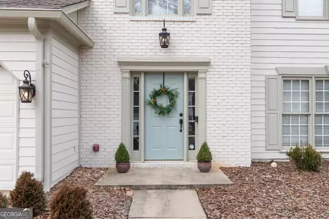 3505 River Summit Trl, Duluth, GA 30097 photo 4