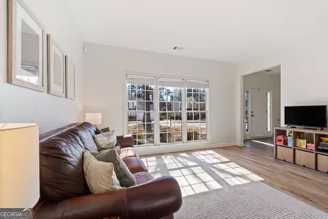 3505 River Summit Trl, Duluth, GA 30097 photo 24