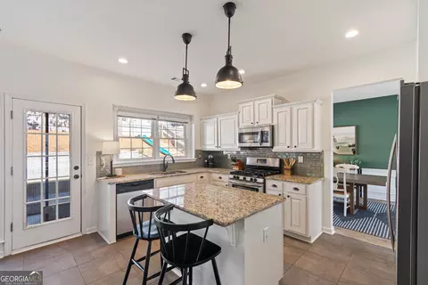 3505 River Summit Trl, Duluth, GA 30097 photo 9